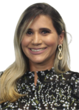 PRICILA BALIEIRA