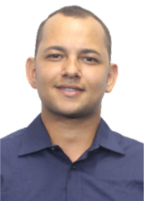 RAFAEL PARDIM