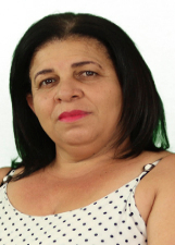 ELANE SOUZA