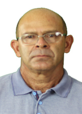 DARLAN DUTRA ABREU