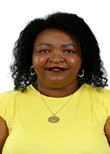 GIRLENE DA SAÚDE GIL