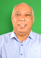 MARCIO DA ELMO