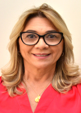 ALEXANDRINA