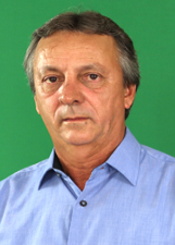 RUBINHO