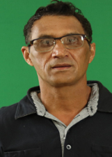 JULIO DA SORVETERIA