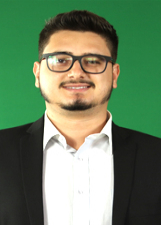 LUCAS VIANA