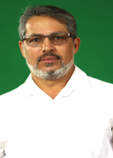 LUCIANO ( LU )