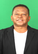 ROBERTO MOREIRA