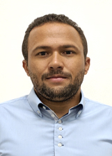 ROJAS BARBOSA