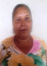 ESTER FARIA