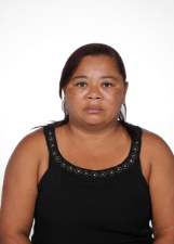 ELAINE FERNANDES
