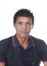 ANTONIO APARECIDO(TOGA)