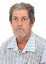 ANTONIO D POSTO