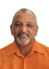 CARLINHOS PINTOR