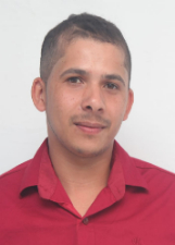 NENEM DA PONTE
