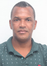 COELHO DO FUNIL