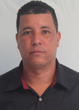 PAULO SERGIO DA FUMACA 1