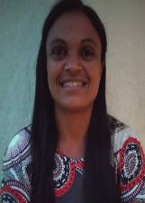 APARECIDA