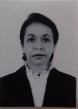 DRA. VANDA (DENTISTA)