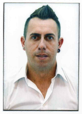 CLEBER TAMUJUNTO