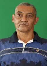 CAMILO