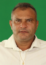 EDNO (MECA)