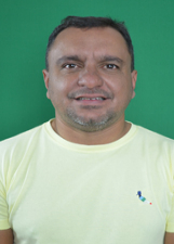 EDINHO