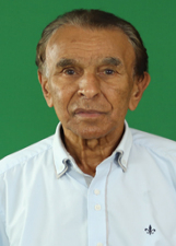 JOSÉ MARCIANO