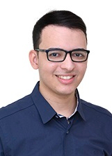 CHARLES MEDEIROS