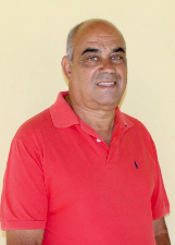 CLÉUCIO