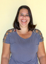 ERLENE CRISTINA