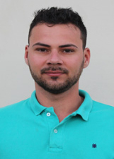 LUCAS DE AGUAS FERREAS