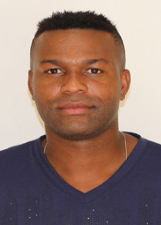 MATHEUS DA FARMÁCIA