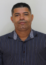 LEI LAJAO