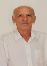 ANTONIO DA FEIRA