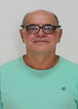 GERONIMO COUTO