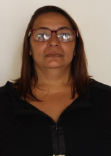 MALU DIAS