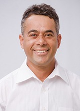 ALDO FRANCISCO