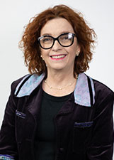 NEIDE HIENE