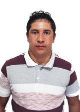 CANEKA