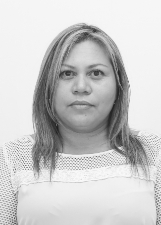 ELIANA RODRIGUES DA SILVA