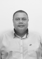ELEDIR MATOS (GATO)
