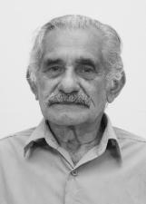 ANTONIO CELADO