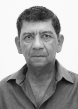ANANIAS CATALÃO