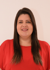 CAMILA CAMARGO