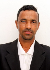 PRETO DO AREAL