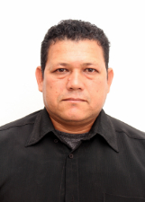 EMERSON DE AURESTINA