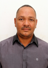 JUNIOR DA SAÚDE