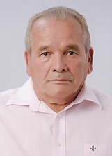 ANANIAS