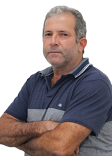 DARILIO DA MACAUBA